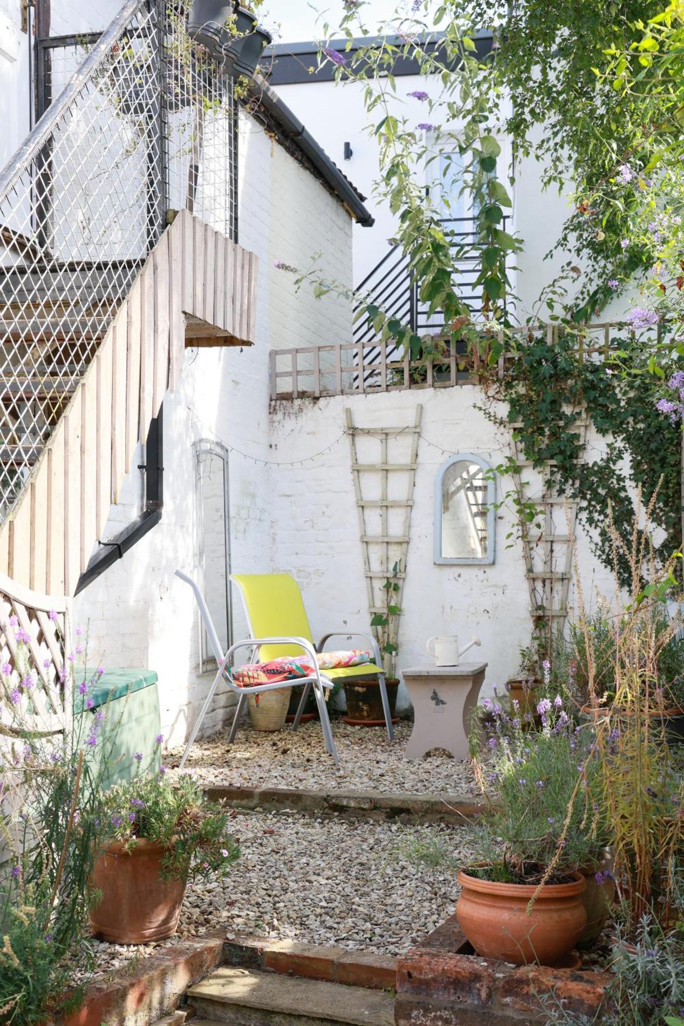 Riverside Cottage Tewkesbury Exterior foto